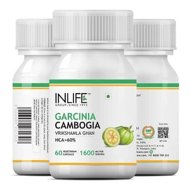 https://cdn.shopify.com/s/files/1/1857/6931/products/DJqy7ZxYsv.jpg?v=1638615419